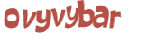 Captcha挑战