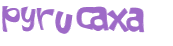 Desafio captcha