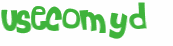 CAPTCHA-haaste