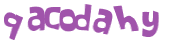 Captcha-test