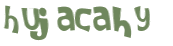 CAPTCHA-haaste