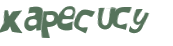 Sfida captcha