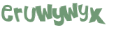 Captcha 챌린지