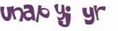 Prueba Captcha