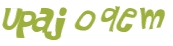 Prueba Captcha