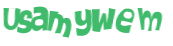 Wyzwanie captcha