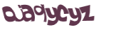 Desafio captcha