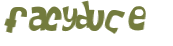 Prueba Captcha