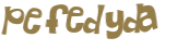 Sfida captcha
