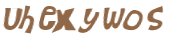 Wyzwanie captcha