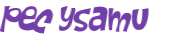 CAPTCHA-haaste