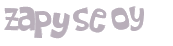 Captcha 챌린지