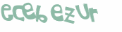 Sfida captcha