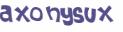 CAPTCHA-haaste