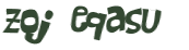 Wyzwanie captcha