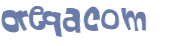 Wyzwanie captcha