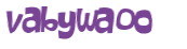 Captcha-test