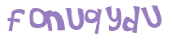 Captchafråga