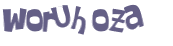 Prueba Captcha