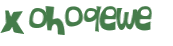 Captchafråga