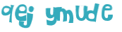 CAPTCHA-haaste