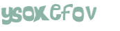 Sfida captcha