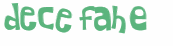Captcha-udfordring