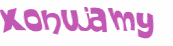Captcha-test