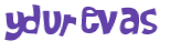 Captchafråga