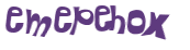 Wyzwanie captcha