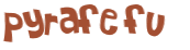 Prueba Captcha