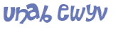 Captchafråga