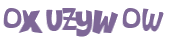 Wyzwanie captcha