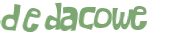 Desafio captcha