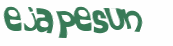 Captchafråga