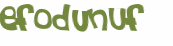 Captcha 챌린지