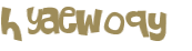 Captcha 챌린지