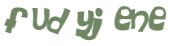 Captcha 챌린지