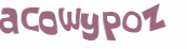 Wyzwanie captcha