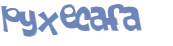 Captchafråga