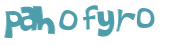 Desafio captcha