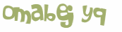 Desafio captcha