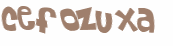 Captcha 챌린지