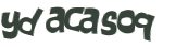 Captcha-Test