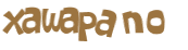 Captchafråga