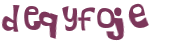 Captcha-test