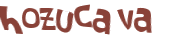 Sfida captcha
