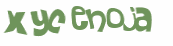 Wyzwanie captcha