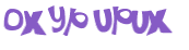 Prueba Captcha