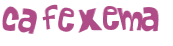 Captcha 챌린지